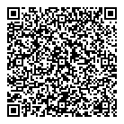 QR код "Stema"