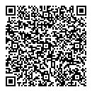 QR код "АсМастер"