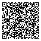 QR код "АсМастер"