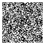 QR код "ЕвроОкно Стандарт"