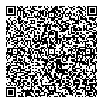 QR код "SF-Steklo"