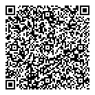 QR код "Дымура А.А."