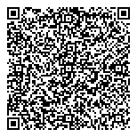 QR код "Магазин строительных материалов"