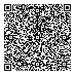 QR код "ЦПИ СА"