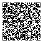 QR код "Дымура А.А."