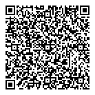 QR код "Строймаркет"