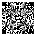 QR код "Креатив"