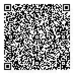 QR код "Art Vinyl"