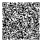 QR код "Строй Мост"