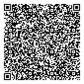 QR код "Производственно-строительная компания"