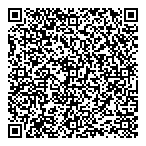 QR код "АВА СИЛИНГ"