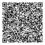QR код "Вилон"