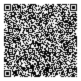 QR код "Ледяной Потолок"