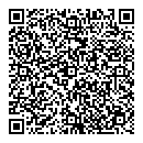 QR код "Вавилон"