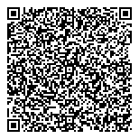 QR код "Каверион Элмек"