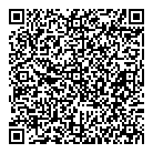 QR код "Profile"