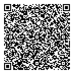 QR код "АВА СИЛИНГ"