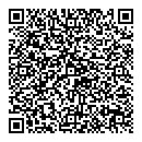 QR код "Магазин обоев"