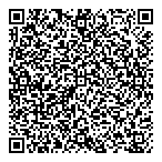 QR код "Тачитдинова З.Х."