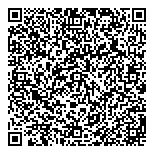 QR код "Глобалстрой-Инжиниринг"