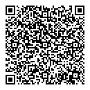 QR код "Магма"