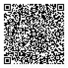 QR код "Москалев А.Н."