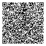 QR код "Нарицын Ю.Ю."