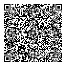 QR код "Галай В.В."