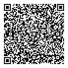 QR код "Альянс Плюс"