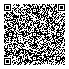 QR код "Нарицын Ю.Ю."