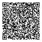 QR код "Мохнарев В.В."
