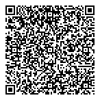 QR код "Север-Строй"