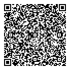 QR код "Ковка-Дизайн"