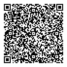 QR код "Хёрманн Руссия"