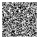 QR код "Злобин А.Г."