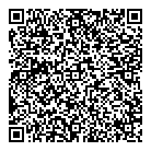 QR код "Хёрманн Руссия"