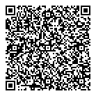 QR код "Хёрманн Руссия"