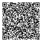 QR код "БЭСТ-Пластик"