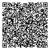 QR код "Космос Лайтинг"