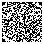 QR код "Строительные материалы Сибири"