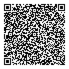 QR код "БытСервис"