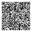 QR код "ОмскАвтоСнаб"