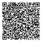 QR код "СТРОЙТРЕЙД"