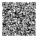 QR код "Строй-Сервис"