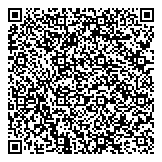 QR код "Институт Теплоэлектропроект"
