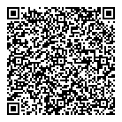QR код "Кремнегранит"