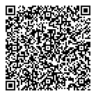 QR код "Альфа"