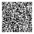 QR код "OmskRealt.ru"