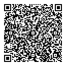 QR код "МКЦ"