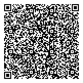 QR код "Е4-Магистраль"